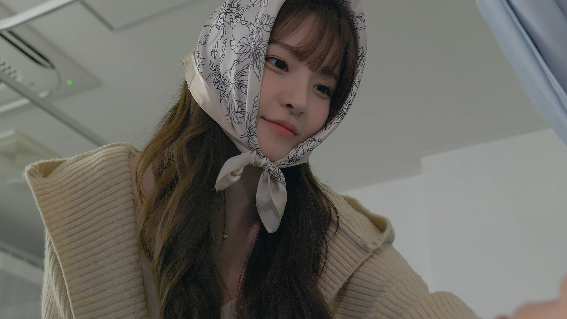 รูปที่ 3