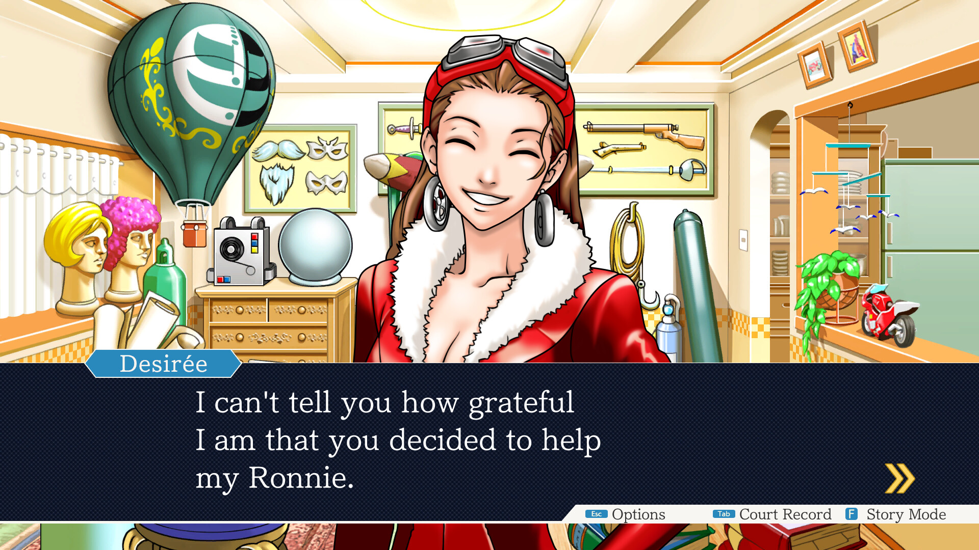 รูปที่ 2