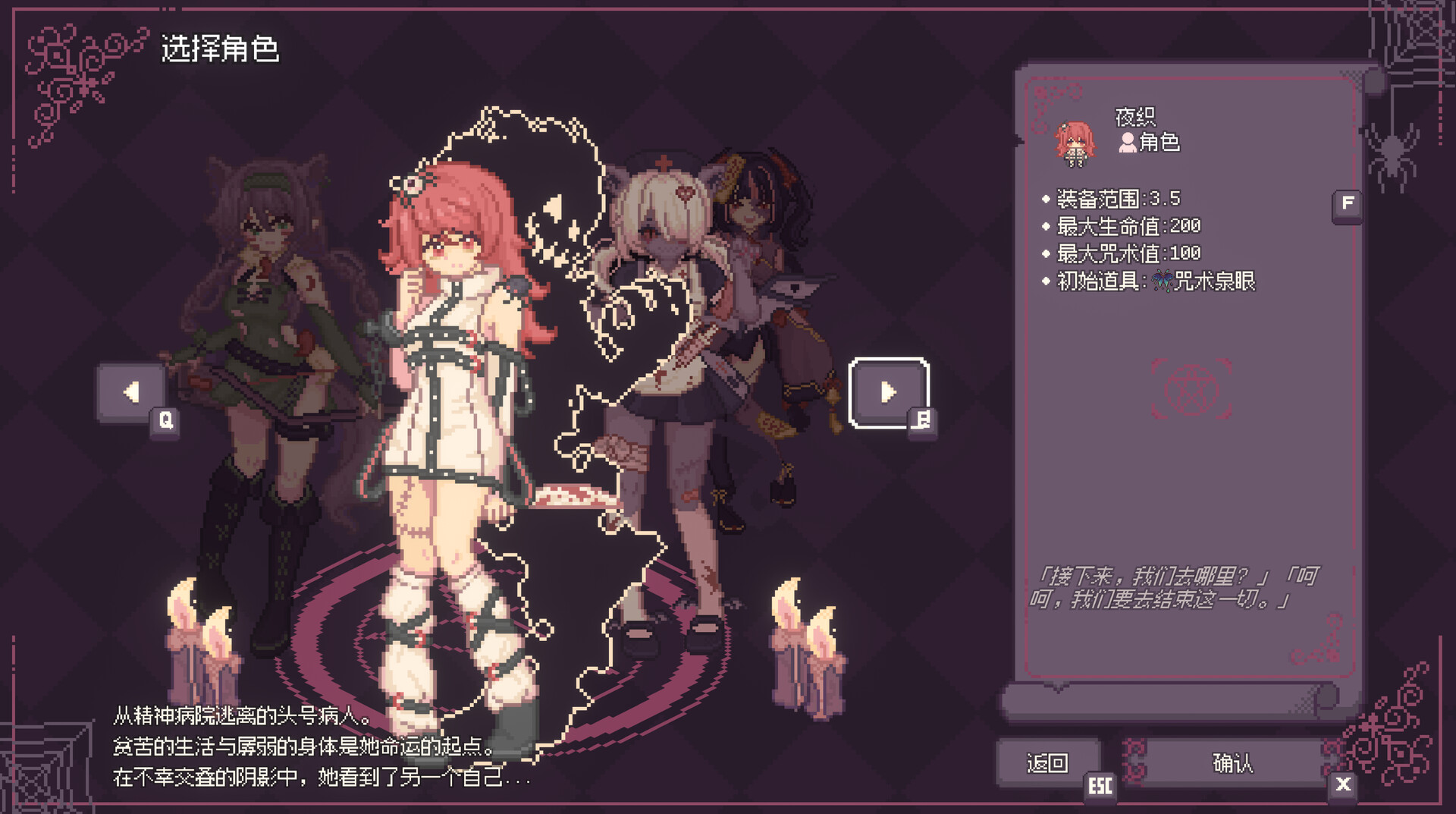 รูปที่ 2