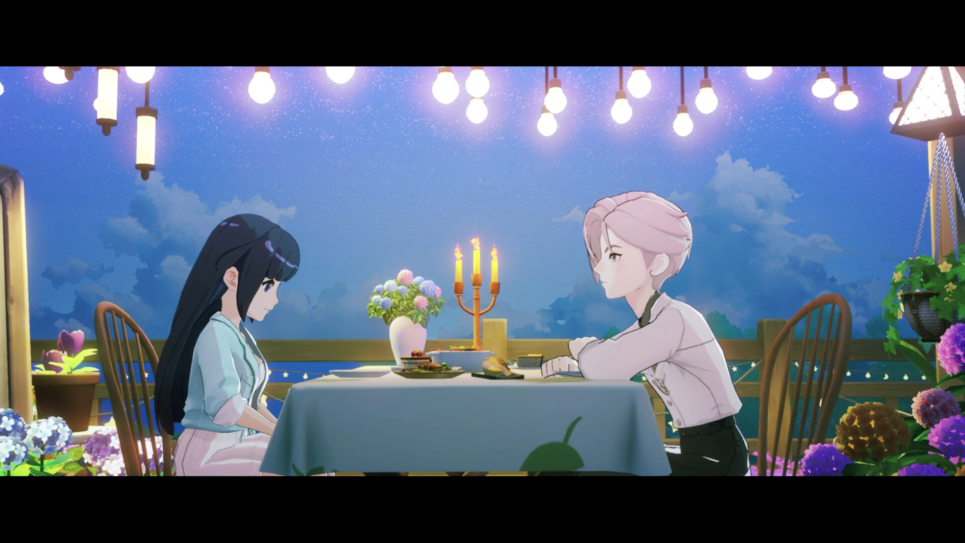 รูปที่ 8