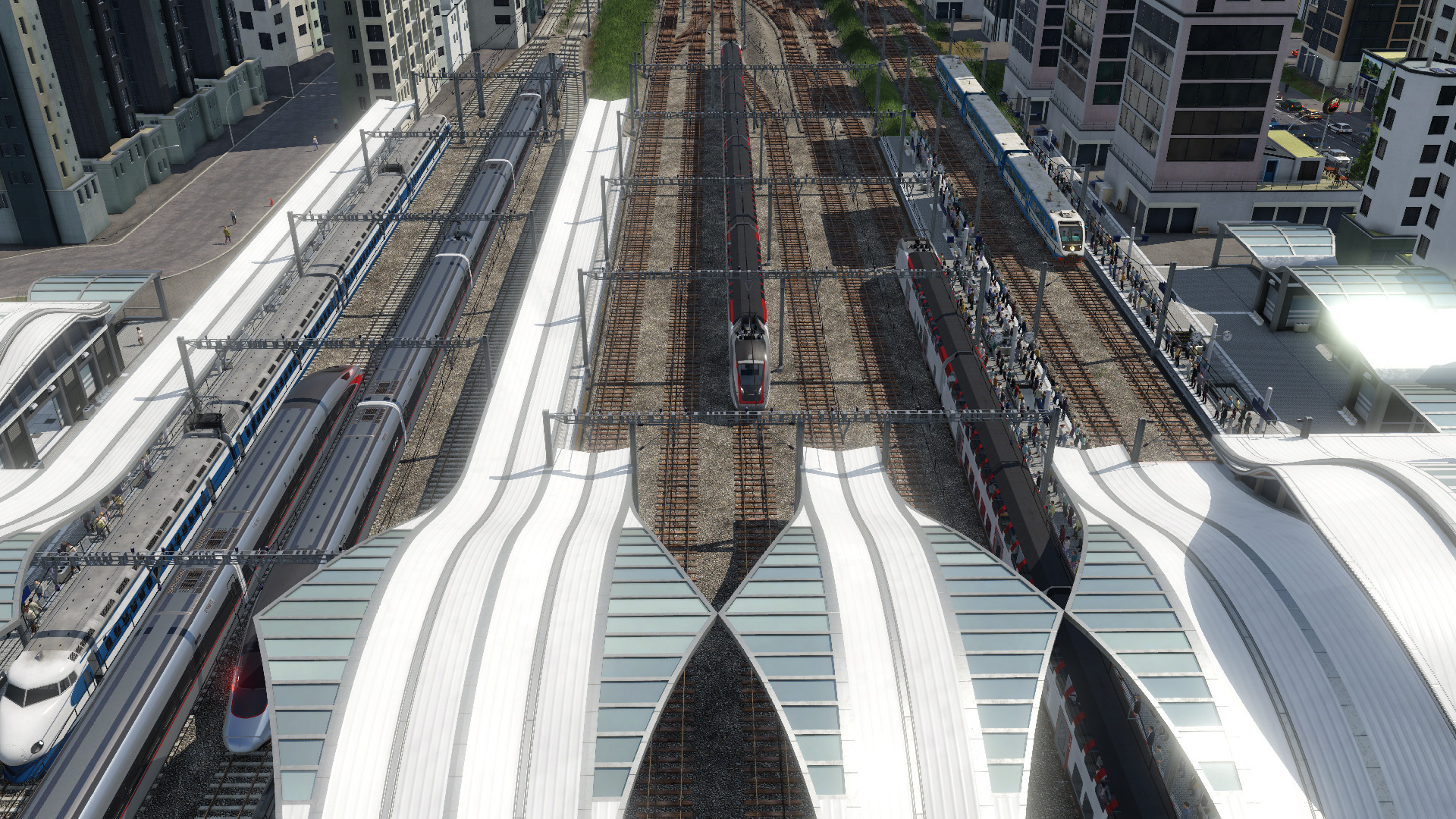 รูปที่ 3