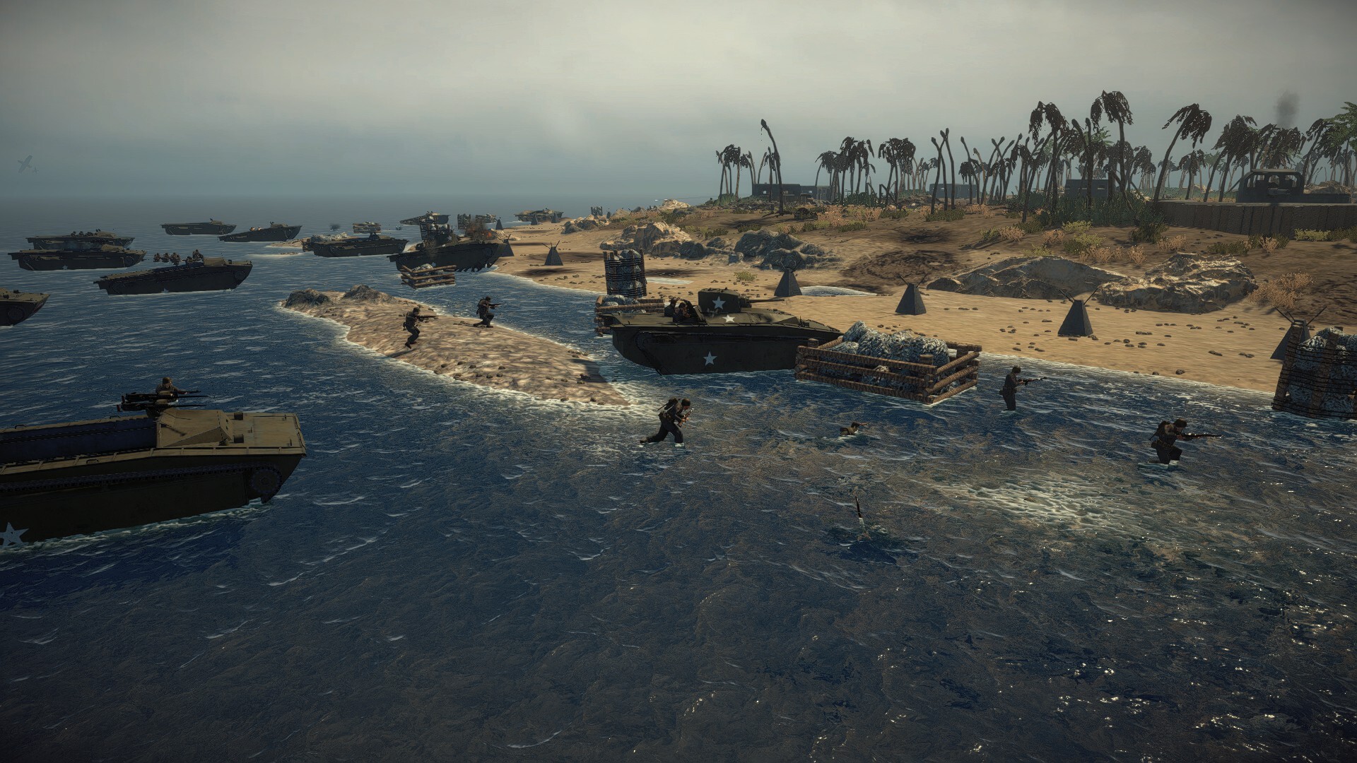 รูปที่ 5