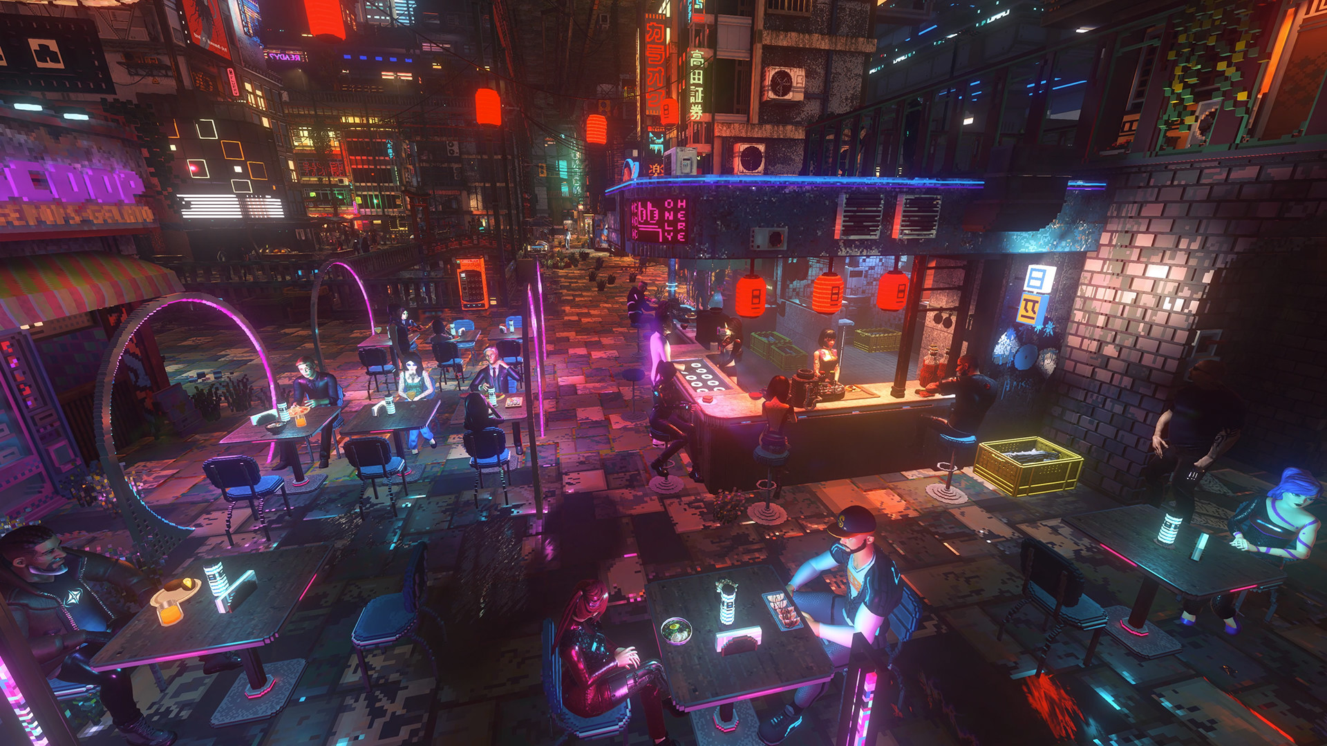 รูปที่ 4