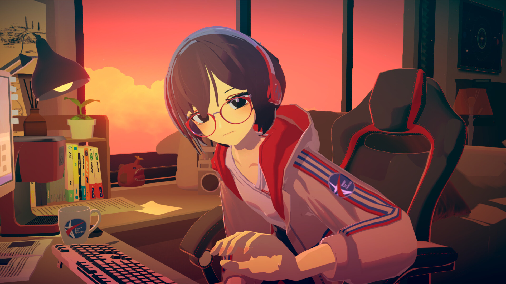 รูปที่ 2