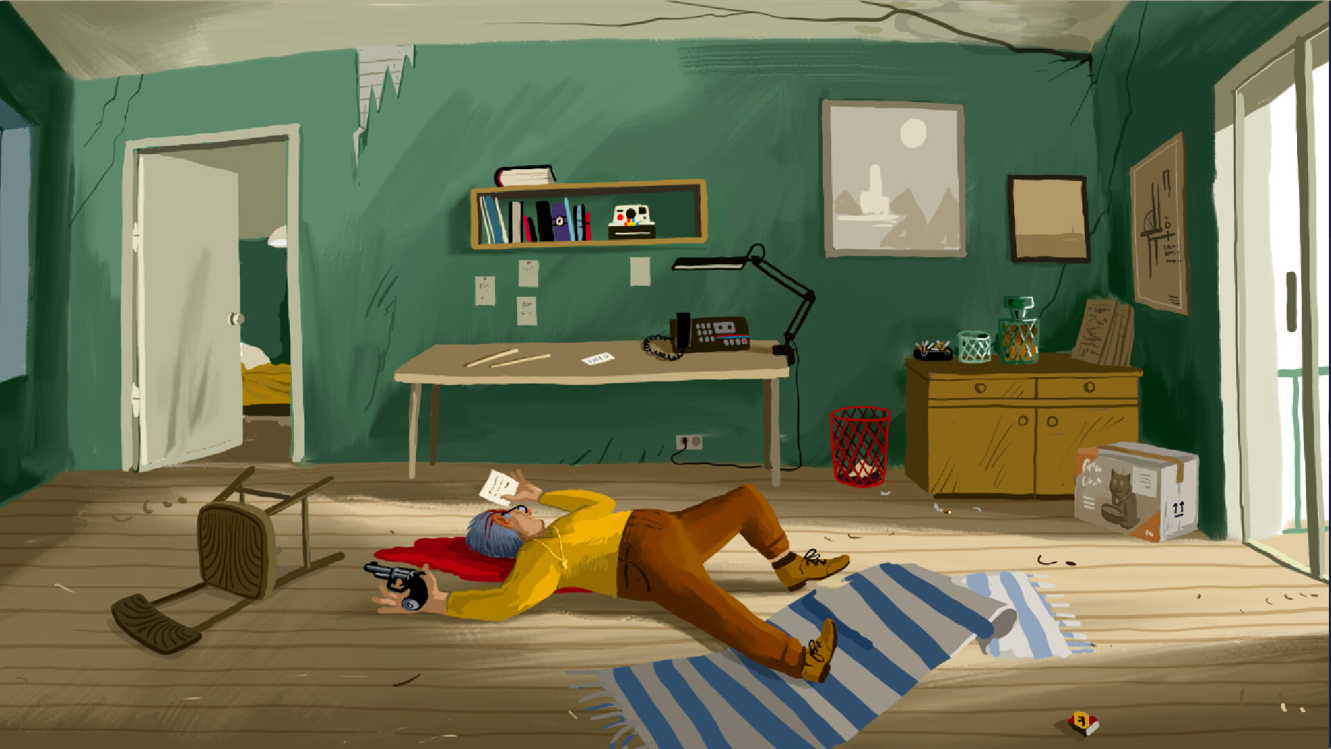 รูปที่ 4